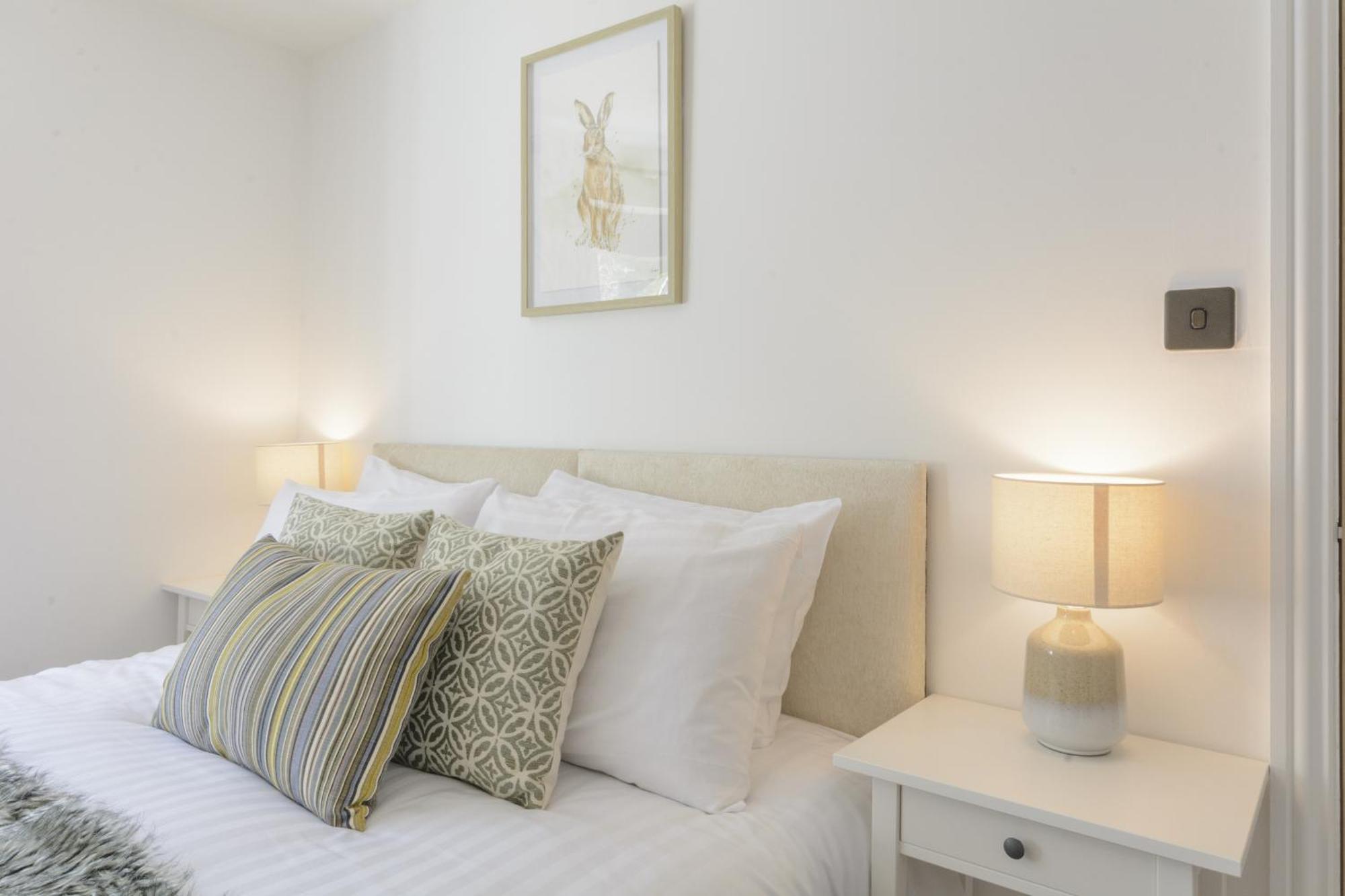 Ketley Vallens Telford Bagian luar foto